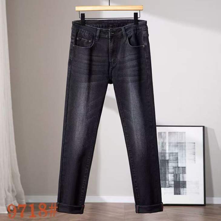 Picture of Prada Jeans Long _SKUPradasz29-388qx971812591